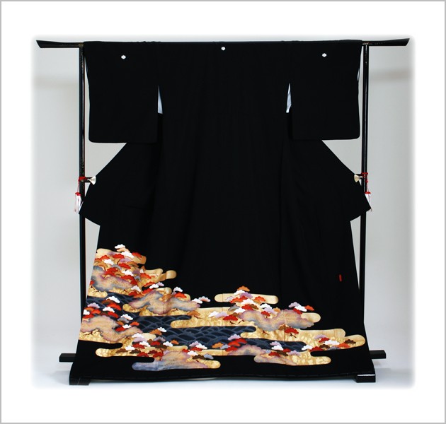 ��αµ ��󥿥��145cm��160cm/7���13��̡ͷ뺧�� ��ʪ��󥿥� FAA0597