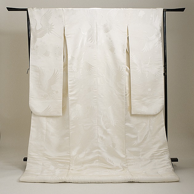 ��̵�� ��󥿥� ������� NT-507