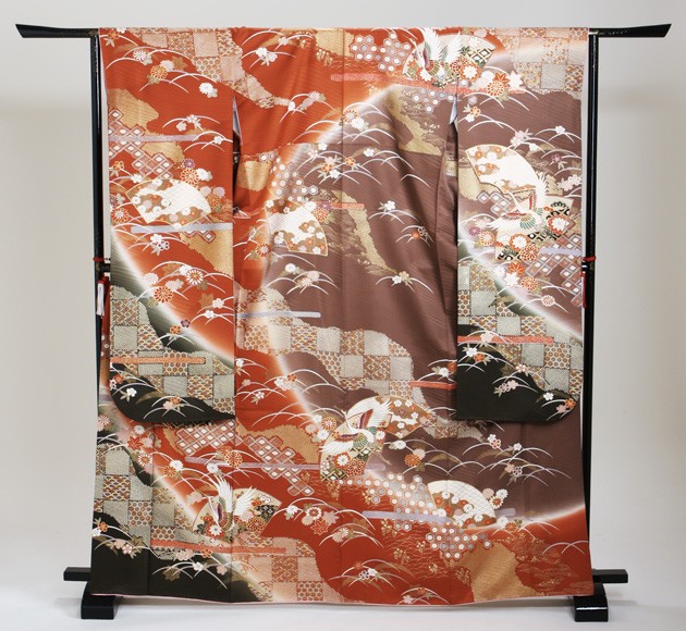 µ 󥿥 󥸡㿧/ᡦ̡͵ 뺧 ͼ Ǽ NT-122