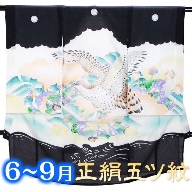  帡̤ܻ 󥿥 ʪ͹/  FALS115   ܻ󥿥  줫