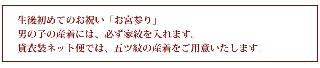  帡̤ܻ 󥿥 ʪ͹/  FALS115   ܻ󥿥  줫