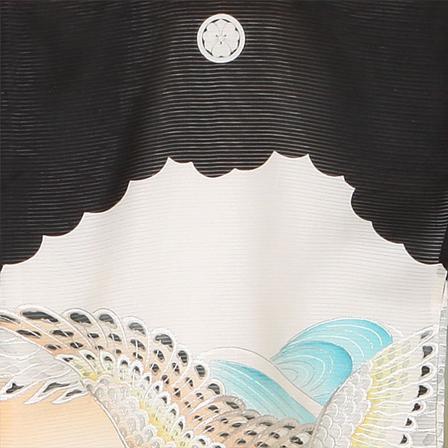  帡̤ܻ 󥿥 ʪ͹/  FALS115   ܻ󥿥  줫