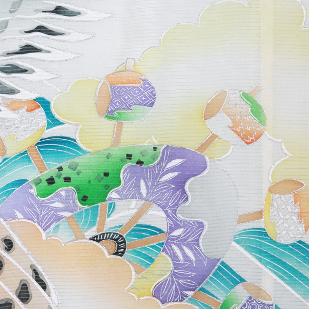  帡̤ܻ 󥿥 ʪ͹/  FALS115   ܻ󥿥  줫