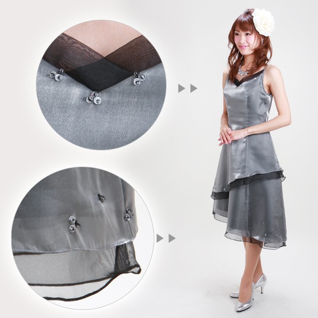 ��ǥ������ɥ쥹 ��󥿥� 9-11�� ���졼 ���ԡ��� mr780