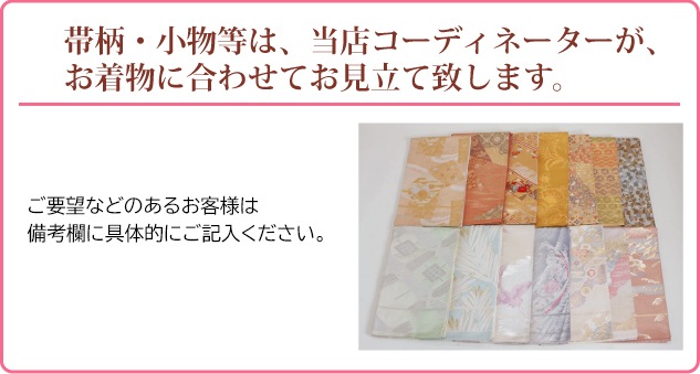 ̵ 󥿥  105  ԥ󥯿 ʪ  ܻ FDD0059