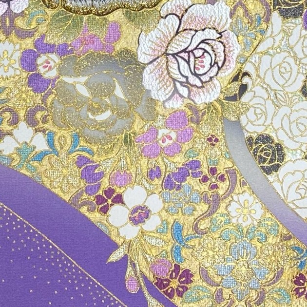 ��αµ ��󥿥��150cm��165cm/7���13��̡ͷ뺧�� ��ʪ��󥿥� FAA0956