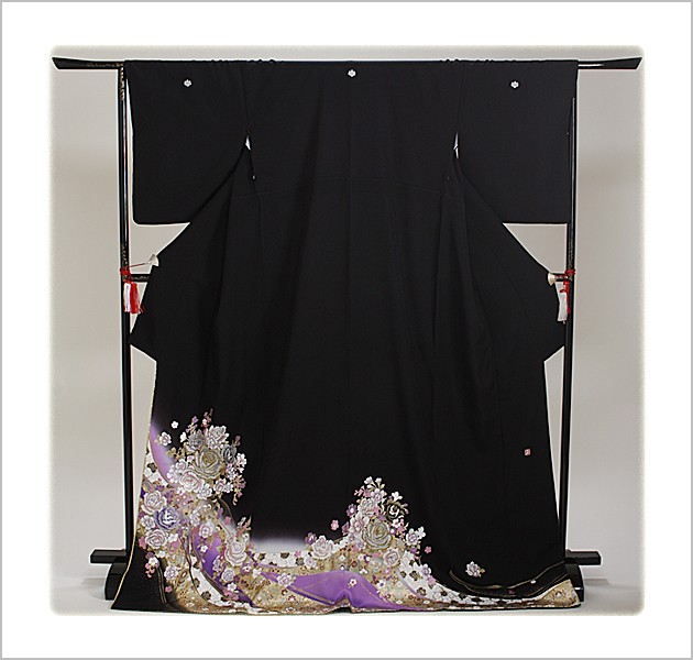 ��αµ ��󥿥��150cm��165cm/7���13��̡ͷ뺧�� ��ʪ��󥿥� FAA0956