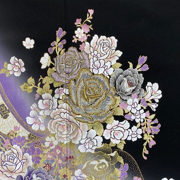 ��αµ ��󥿥��150cm��165cm/7���13��̡ͷ뺧�� ��ʪ��󥿥� FAA0956