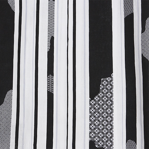 ����� ��� ��󥿥�ۤ椫����󥿥� 3�����åȡ���ᡦ�ӡ����̡�nt-my202 �����/��ŵ��