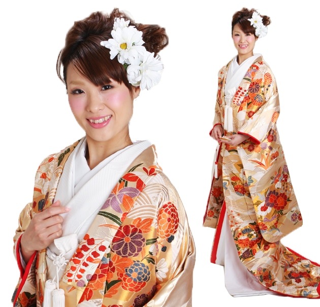 ���ǳݥ�󥿥� ��⿧/�����ϻ����� NT-721