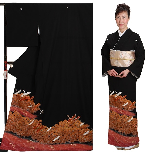 ��αµ ��󥿥��150cm��165cm/9���13��̡ͷ뺧�� ��ʪ��󥿥� FAA0756