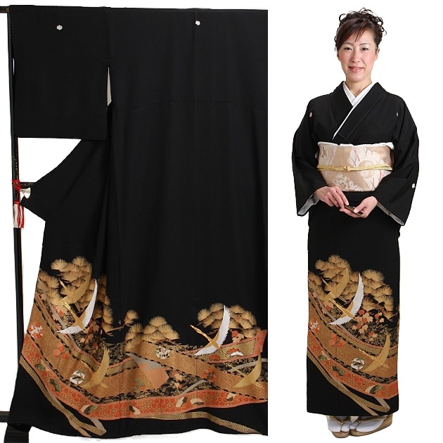 ��αµ ��󥿥��150cm��158cm/13���17��̡ͷ뺧�� ��ʪ��󥿥� FAAL825