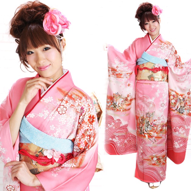 ��µ ��󥿥� �ԥ󥯿�/ή��˸��� �뺧�� ���ͼ� ��Ǽ NT-114