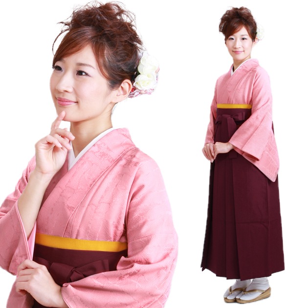 ´�ȼ� �� ��󥿥� �ԥ󥯿� ��Ĺ��155cm,7���13�� NT-muji34