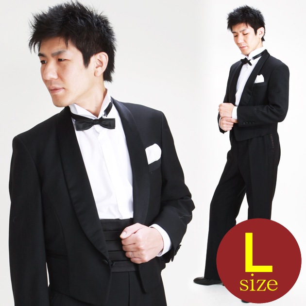 �ڥ��ڥ󥵡� ���������� ��󥿥��L��XL������/170cm��182cm/�� �ѡ��ƥ� ���ղ� 2075l