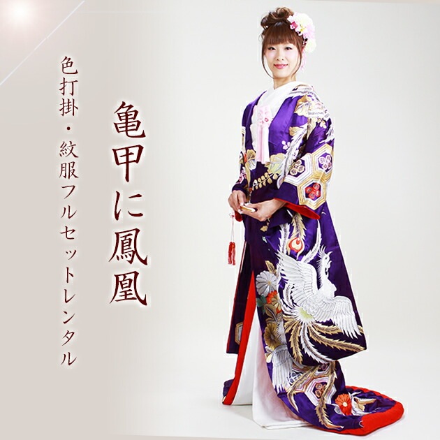 ���ǳݥ�󥿥� �翧/���ä��� NT-213