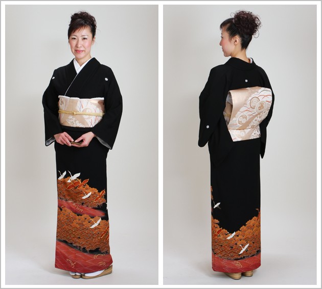 ��αµ ��󥿥��150cm��165cm/9���13��̡ͷ뺧�� ��ʪ��󥿥� FAA0756