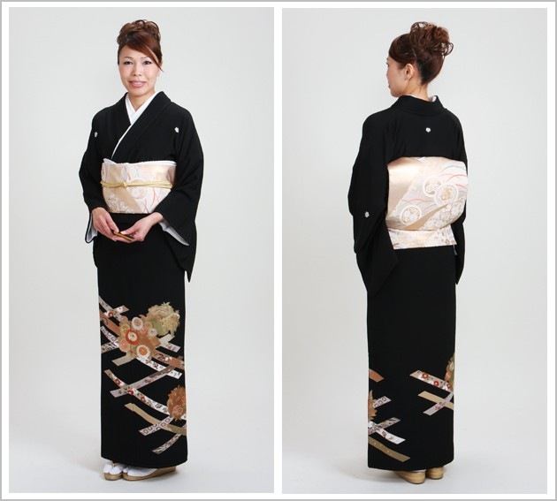 ��αµ ��󥿥��150cm��163cm/7���11��̡ͷ뺧�� ��ʪ��󥿥� FAA0852