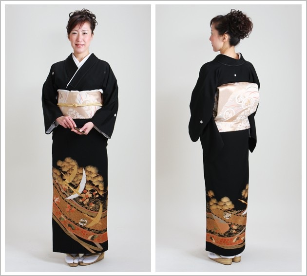 ��αµ ��󥿥��150cm��158cm/13���17��̡ͷ뺧�� ��ʪ��󥿥� FAAL825