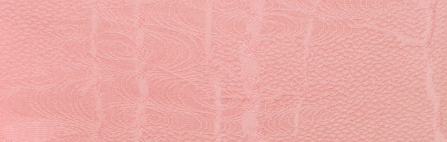 ´�ȼ� �� ��󥿥� �ԥ󥯿� ��Ĺ��155cm,7���13�� NT-muji34