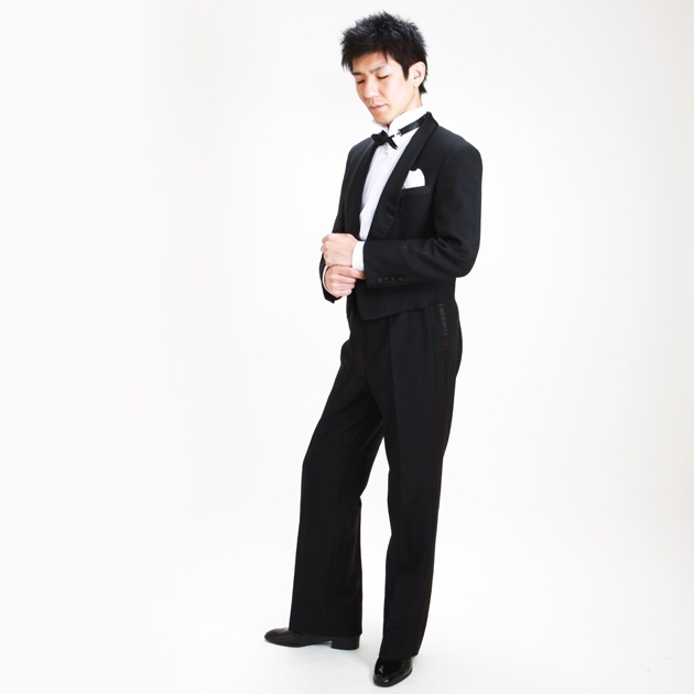 �ڥ��ڥ󥵡� ���������� ��󥿥��L��XL������/170cm��182cm/�� �ѡ��ƥ� ���ղ� 2075l