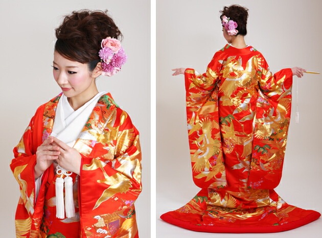 ǳݥ󥿥 ֿ/߸ NT-709