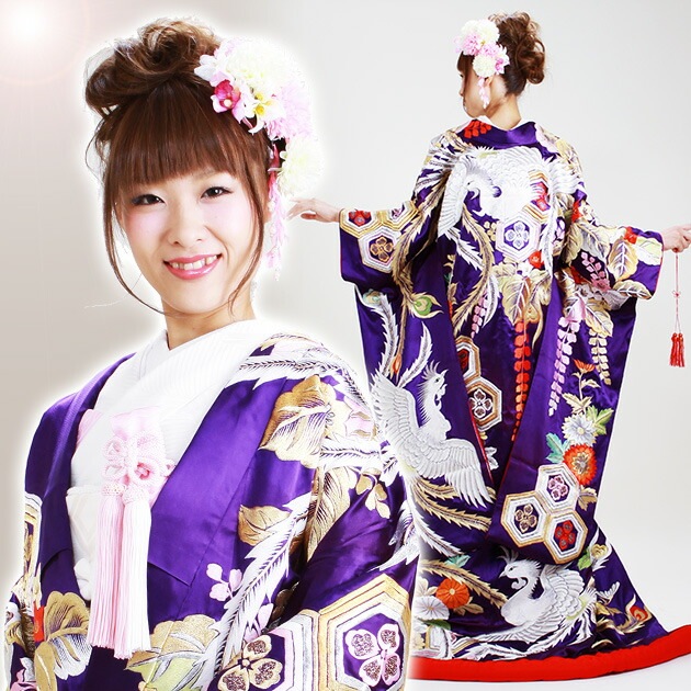 ���ǳݥ�󥿥� �翧/���ä��� NT-213