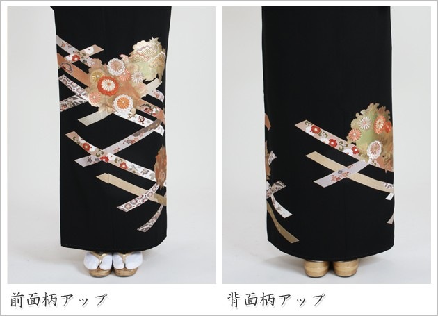 ��αµ ��󥿥��150cm��163cm/7���11��̡ͷ뺧�� ��ʪ��󥿥� FAA0852