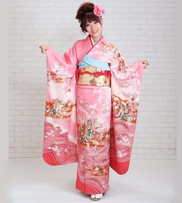 ��µ ��󥿥� �ԥ󥯿�/ή��˸��� �뺧�� ���ͼ� ��Ǽ NT-114