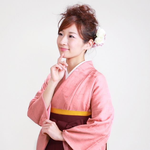 ´�ȼ� �� ��󥿥� �ԥ󥯿� ��Ĺ��155cm,7���13�� NT-muji34