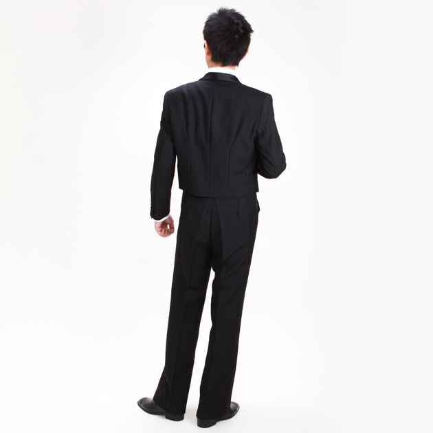 �ڥ��ڥ󥵡� ���������� ��󥿥��L��XL������/170cm��182cm/�� �ѡ��ƥ� ���ղ� 2075l