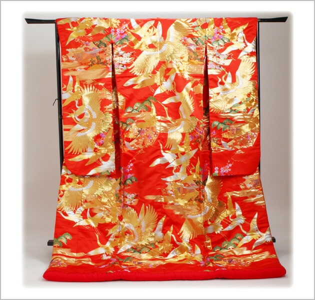 ǳݥ󥿥 ֿ/߸ NT-709