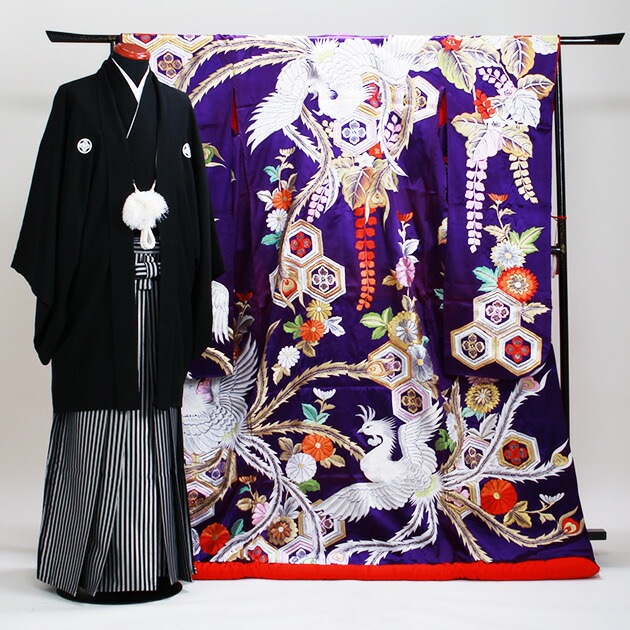 ���ǳݥ�󥿥� �翧/���ä��� NT-213