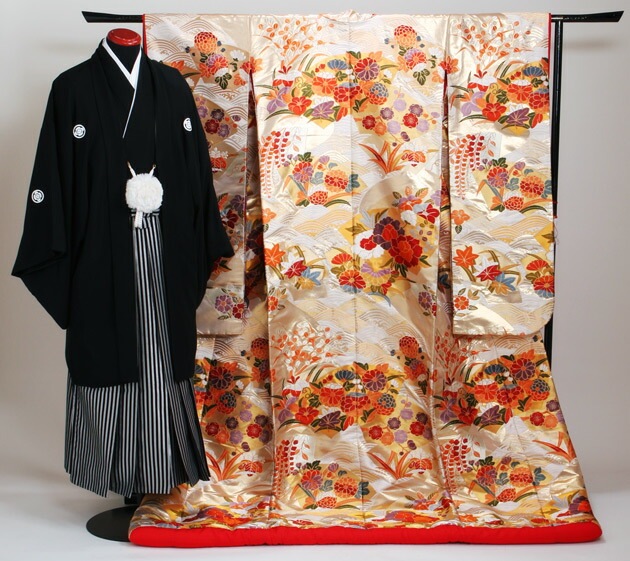 ���ǳݥ�󥿥� ��⿧/�����ϻ����� NT-721