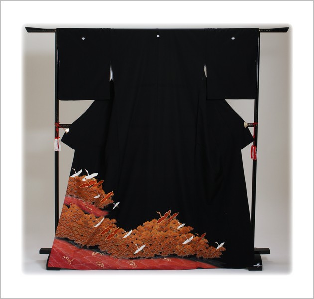 ��αµ ��󥿥��150cm��165cm/9���13��̡ͷ뺧�� ��ʪ��󥿥� FAA0756