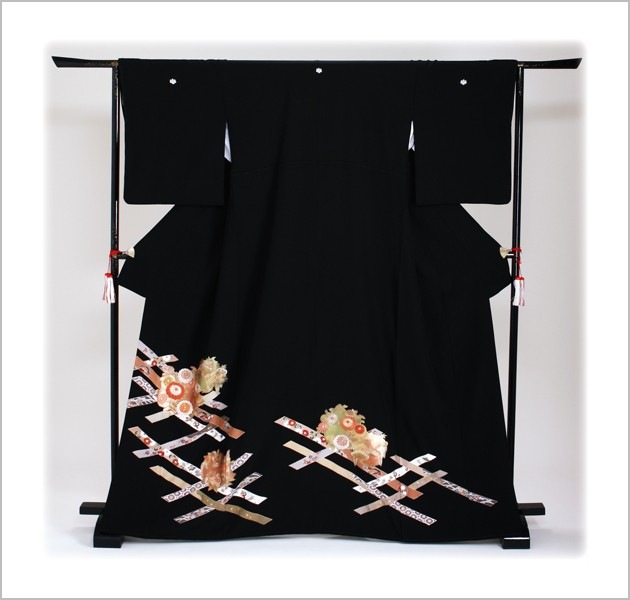 ��αµ ��󥿥��150cm��163cm/7���11��̡ͷ뺧�� ��ʪ��󥿥� FAA0852