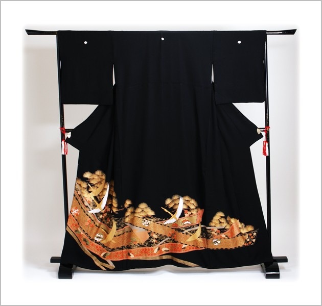 ��αµ ��󥿥��150cm��158cm/13���17��̡ͷ뺧�� ��ʪ��󥿥� FAAL825