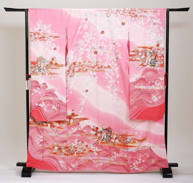 ��µ ��󥿥� �ԥ󥯿�/ή��˸��� �뺧�� ���ͼ� ��Ǽ NT-114