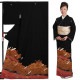 ��αµ ��󥿥��150cm��165cm/9���13��̡ͷ뺧�� ��ʪ��󥿥� FAA0756