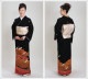 ��αµ ��󥿥��150cm��165cm/9���13��̡ͷ뺧�� ��ʪ��󥿥� FAA0756