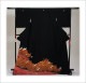 ��αµ ��󥿥��150cm��165cm/9���13��̡ͷ뺧�� ��ʪ��󥿥� FAA0756