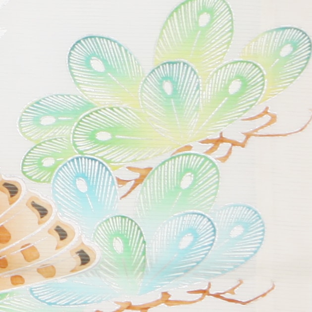 ���� 帡̤��ܻ��� ��󥿥� ��ʪ�͹���/�� �� FALS116 ���� ���� ���ܻ����󥿥� ���� ����줫��