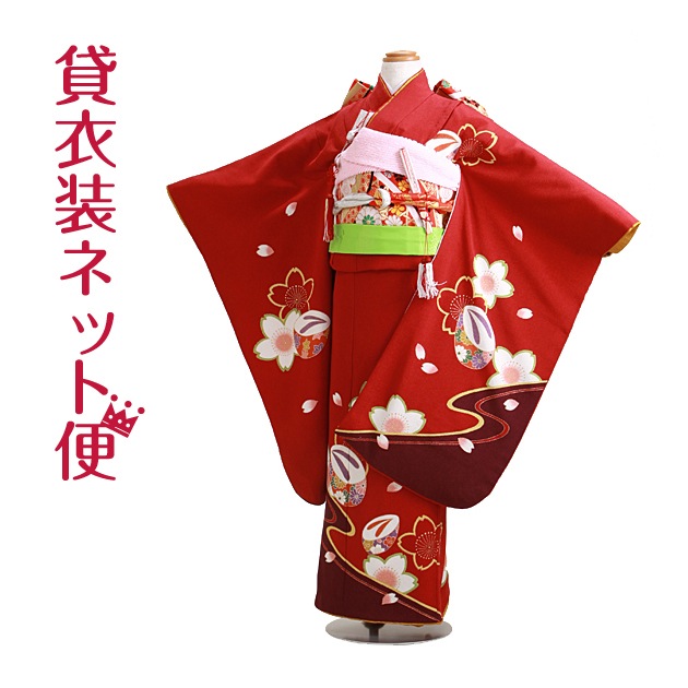 ���޻� ��󥿥� ���λ�/5��7�� ���޻���ʪ 7�� ���޻���ʪ7�� ��������/�֤����� ´�༰ �뺧�� NT-138