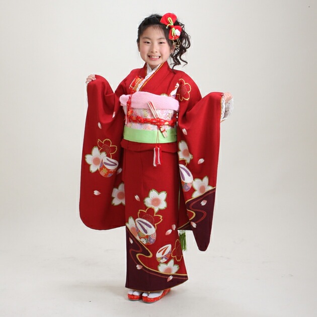 ���޻� ��󥿥� ���λ�/5��7�� ���޻���ʪ 7�� ���޻���ʪ7�� ��������/�֤����� ´�༰ �뺧�� NT-138