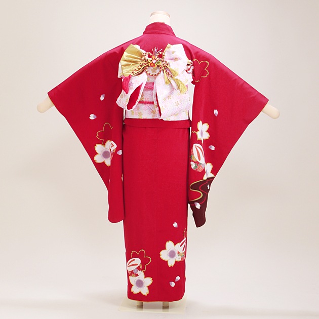 ���޻� ��󥿥� ���λ�/5��7�� ���޻���ʪ 7�� ���޻���ʪ7�� ��������/�֤����� ´�༰ �뺧�� NT-138