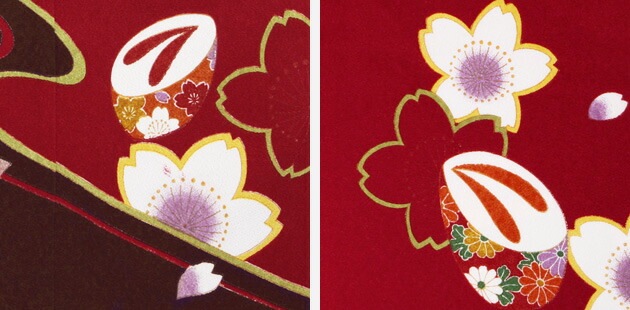 ���޻� ��󥿥� ���λ�/5��7�� ���޻���ʪ 7�� ���޻���ʪ7�� ��������/�֤����� ´�༰ �뺧�� NT-138