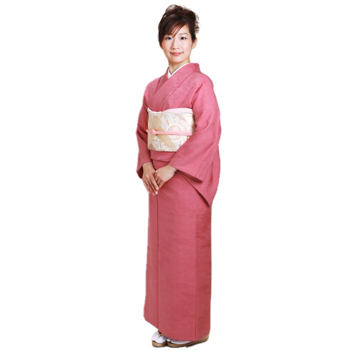 ��̵�� ��󥿥� �� 10���5����� ������� ǻ�ԥ󥯿� ��ʪ ����� ���ܻ��� FDD0060