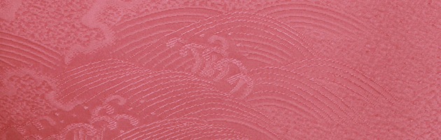 ��̵�� ��󥿥� �� 10���5����� ������� ǻ�ԥ󥯿� ��ʪ ����� ���ܻ��� FDD0060