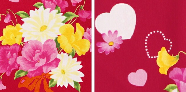 �ھ������ҡ۸� ��󥿥� ���λ�/5��7�� ���޻���ʪ 7�� ���޻���ʪ7�� �ֿ�/��ܥ� ´�༰ �뺧�� NT-��504