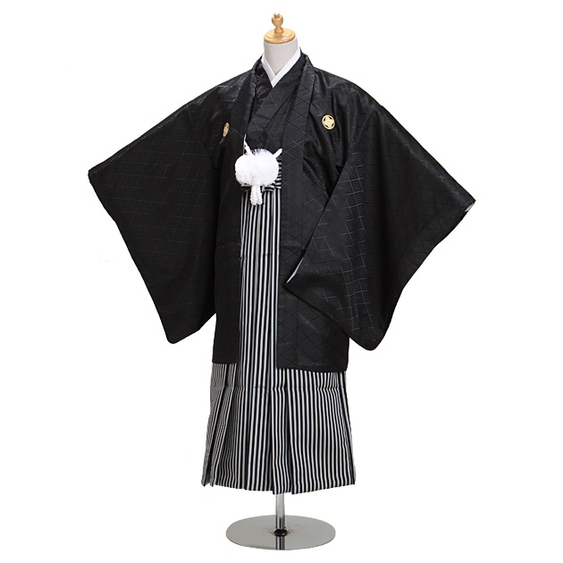 ����˥� �����ոӥ�󥿥�ھ���8-12��145-154cm�����б���